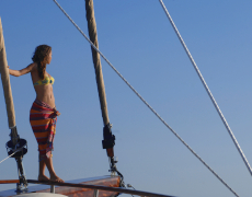 contact-yachts-mare-nostrum_0038