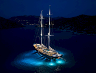 contact-yachts-mare-nostrum_0044