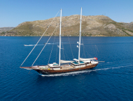 contact-yachts-mare-nostrum_0045