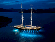 contact-yachts-mare-nostrum_0047