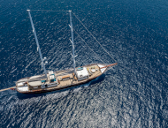 contact-yachts-mare-nostrum_0049