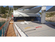 contact-yachts-motto_0011