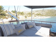 contact-yachts-motto_0014