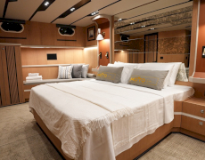 contact-yachts-motto_0017