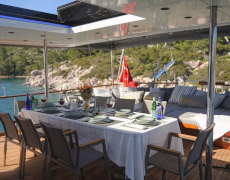 contact-yachts-motto_0025