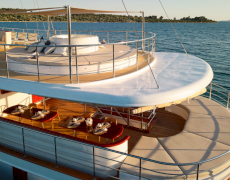 contact-yachts-belezza_0024