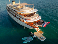 contact-yachts-belezza_0025