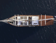 contact-yachts-croatia_0001