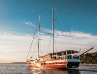 contact-yachts-croatia_0002