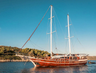 contact-yachts-croatia_0003