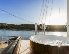 contact-yachts-croatia_0004