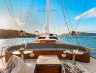 contact-yachts-croatia_0006