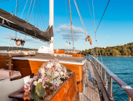 contact-yachts-croatia_0008