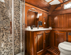 contact-yachts-croatia_0012