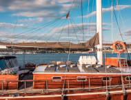 contact-yachts-croatia_0013