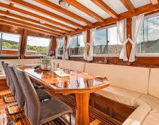 contact-yachts-croatia_0014