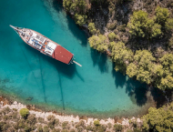 contact-yachts-croatia_0015