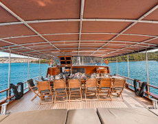 contact-yachts-croatia_0018