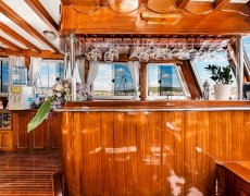 contact-yachts-croatia_0019