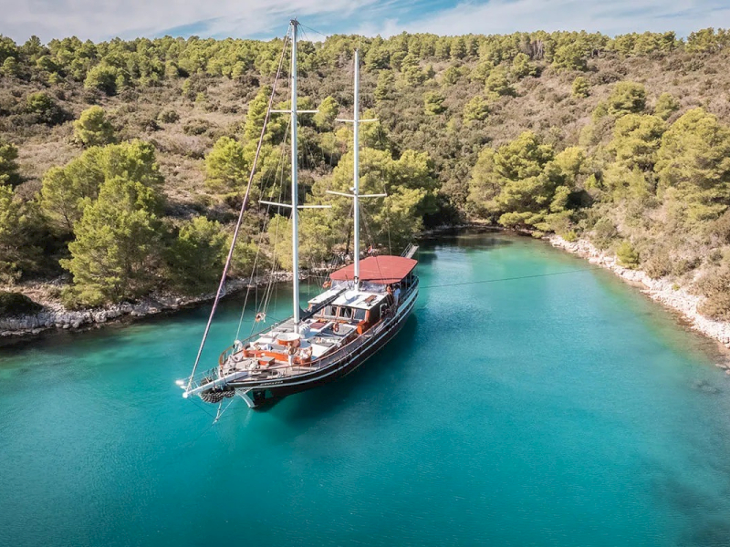 contact-yachts-croatia_0020