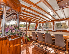 contact-yachts-croatia_0022