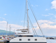 contact-yachts-dawn_0026