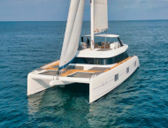 contact-yachts-feel-the-blue_0007