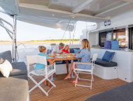 contact-yachts-yoff_0002