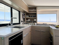 contact-yachts-yoff_0003