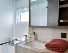 contact-yachts-yoff_0008