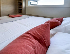 contact-yachts-yoff_0012