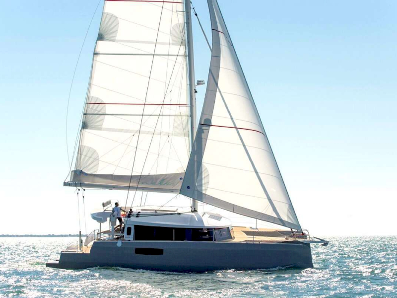 contact-yachts-loctant_0011