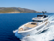 contact-yachts-adamaris_0020