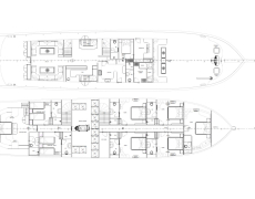 contact-yachts-queen-atlantis_0001