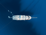 contact-yachts-queen-atlantis_0002