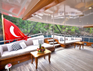 contact-yachts-queen-atlantis_0018