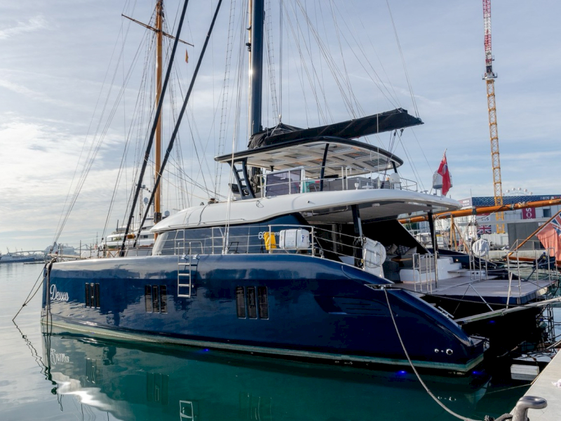 contact-yachts-dessus_0026
