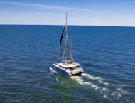 contact-yachts-dessus_0028