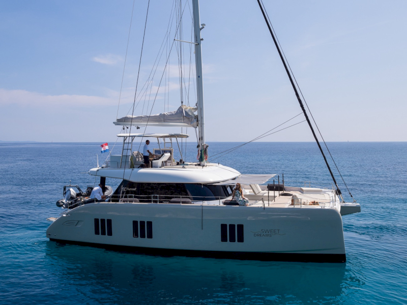 contact-yachts-sweet-dreams_0012