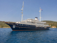 contact-yachts-casablanca_0014