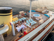 contact-yachts-casablanca_0017