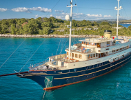 contact-yachts-casablanca_0037