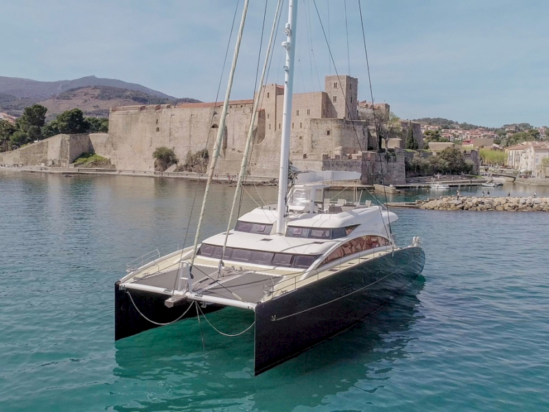 contact-yachts-houbara_0015