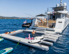contact-yachts-s7_0027