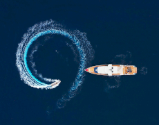 contact-yachts-somar_0001