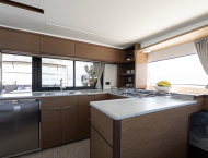 contact-yachts-el-marita_0008