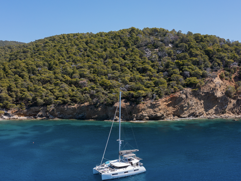 contact-yachts-el-marita_0016