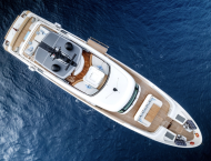 contact-yachts-sabbatical_0029