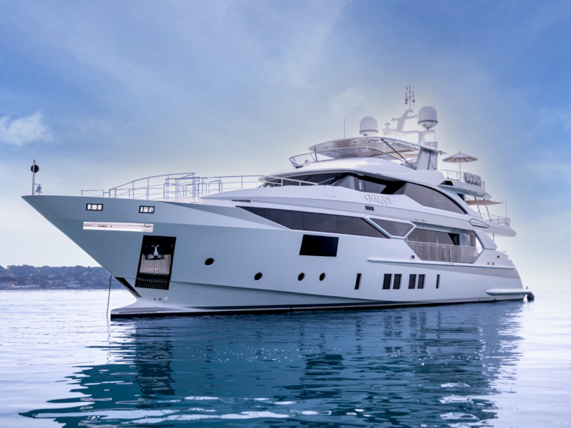 contact-yachts-charade_0008