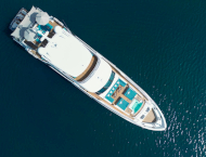 contact-yachts-charade_0022